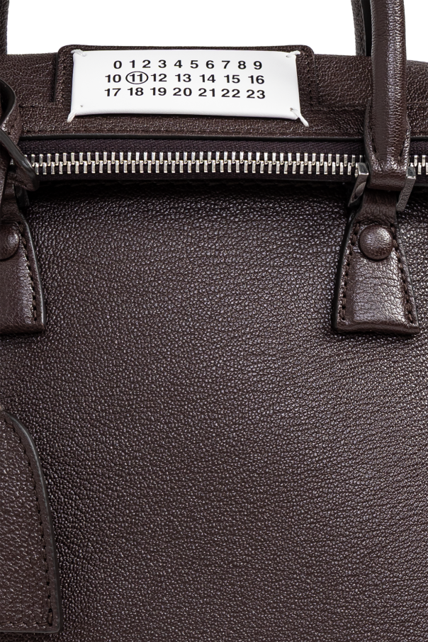 Maison Margiela Handbag `5AC Classique Mini`