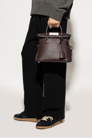 Maison Margiela Handbag `5AC Classique Mini`