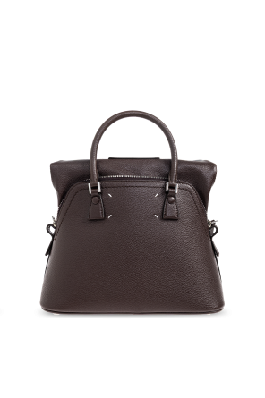 Maison Margiela Handbag `5AC Classique Mini`