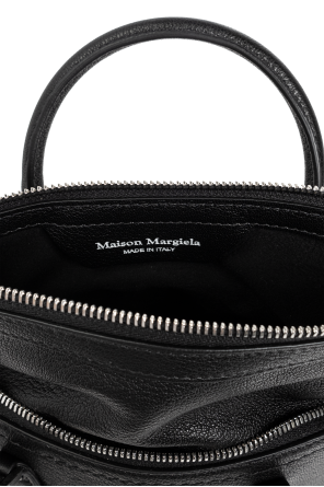 Maison Margiela 5AC Mini shoulder bag