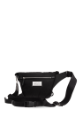 Maison Margiela Belt bag with logo