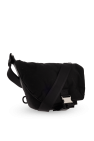 Maison Margiela Belt bag with logo