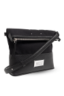 Maison Margiela Shoulder bag with logo