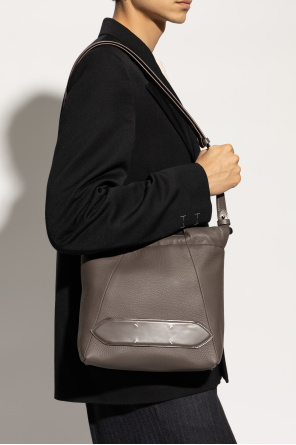 Maison Margiela Shoulder Bag