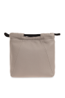 Maison Margiela Shoulder bag with logo