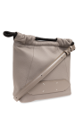 Maison Margiela Shoulder bag with logo