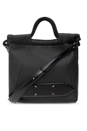 Saco de compras ‘Soft 5AC Small’