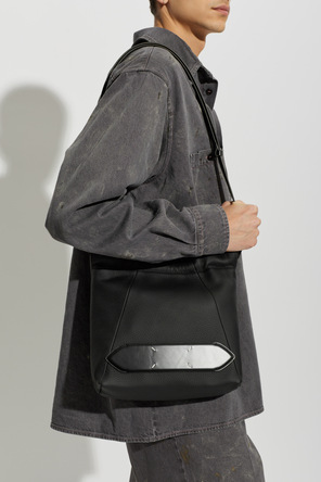 Maison Margiela Saco de compras ‘Soft 5AC Small’