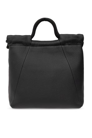 Maison Margiela Saco de compras ‘Soft 5AC Small’