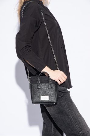 ‘5ac’ shoulder bag od Maison Margiela