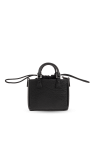 Maison Margiela BLACK ‘5AC’ shoulder bag