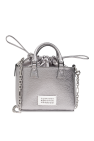 Maison Margiela Shoulder bag 5AC type bucket