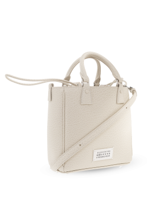 Maison Margiela ‘5AC’ shopper bag