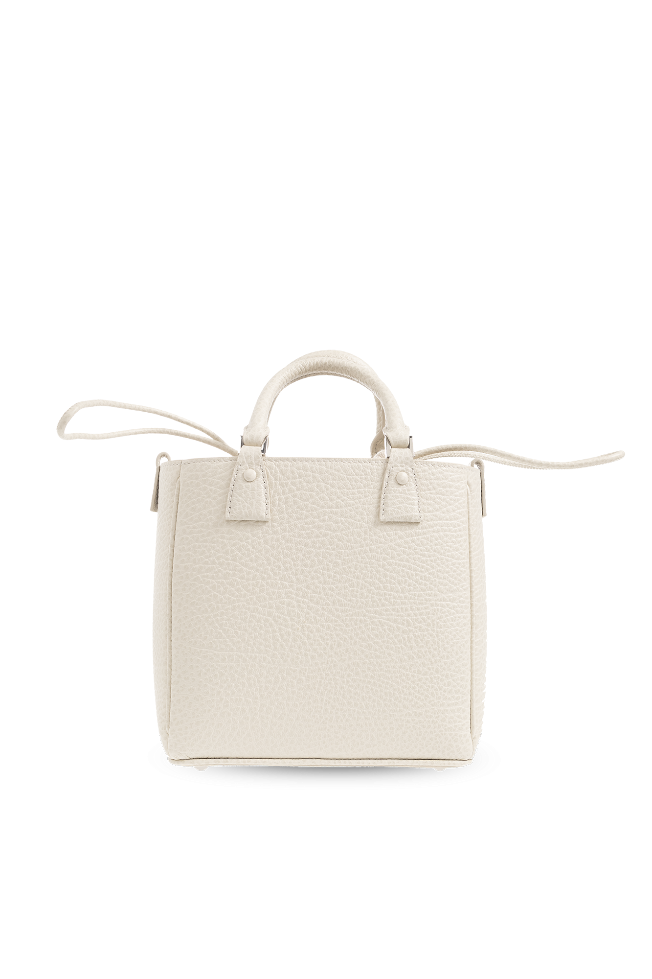 Maison Margiela ‘5AC’ shopper bag