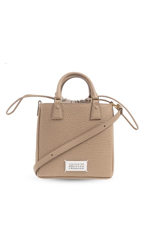 ‘5AC’ shopper bag od Maison Margiela