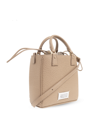 Maison Margiela ‘5AC’ shopper bag