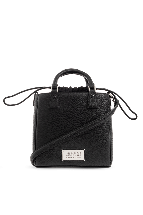 ‘5AC’ shopper bag od Maison Margiela