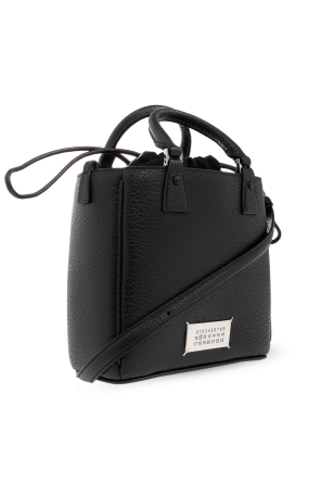 Maison Margiela ‘5AC’ shopper bag