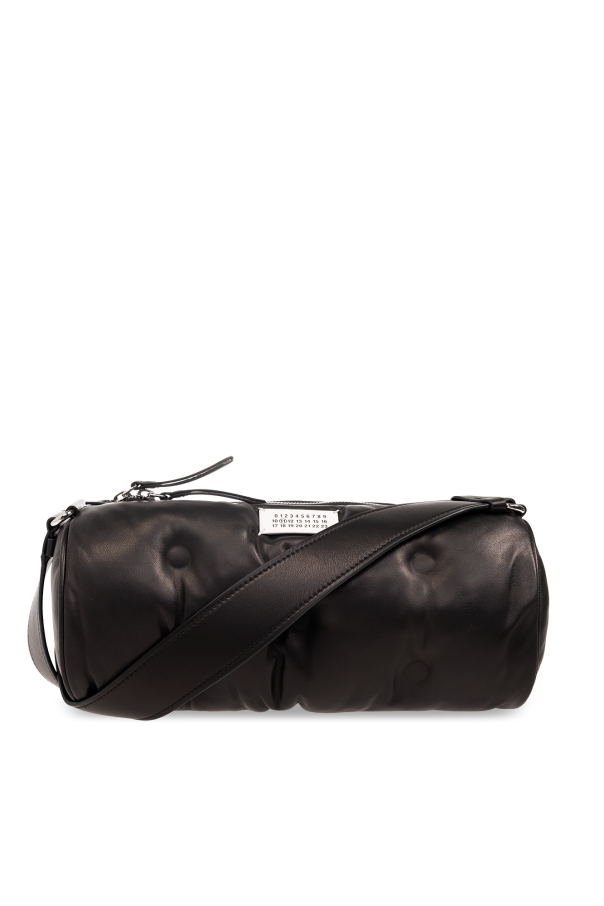 ‘Glam Slam Pillow’ shoulder bag od Maison Margiela