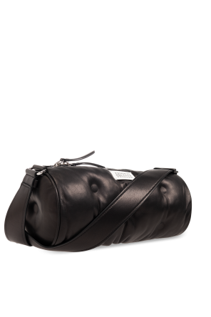 Maison Margiela ‘Glam Slam Pillow’ shoulder these bag