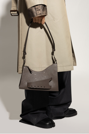 Maison Margiela Shoulder Bag