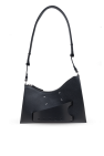 Maison Margiela ‘Snatched Small’ Shoulder Bag