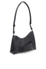 Maison Margiela ‘Snatched Small’ Shoulder Bag