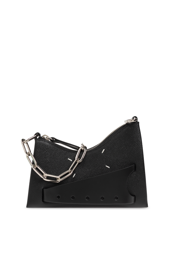 Maison Margiela Shoulder Bag