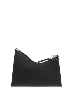 Maison Margiela Shoulder Bag