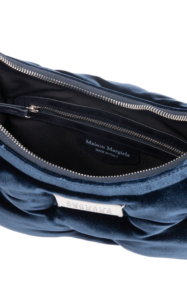 Maison Margiela Shoulder bag Glam Slam Small