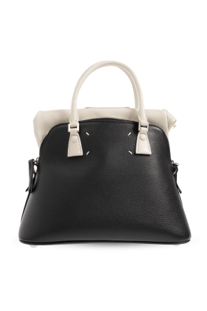 Maison Margiela ‘5AC Mini’ shoulder bag