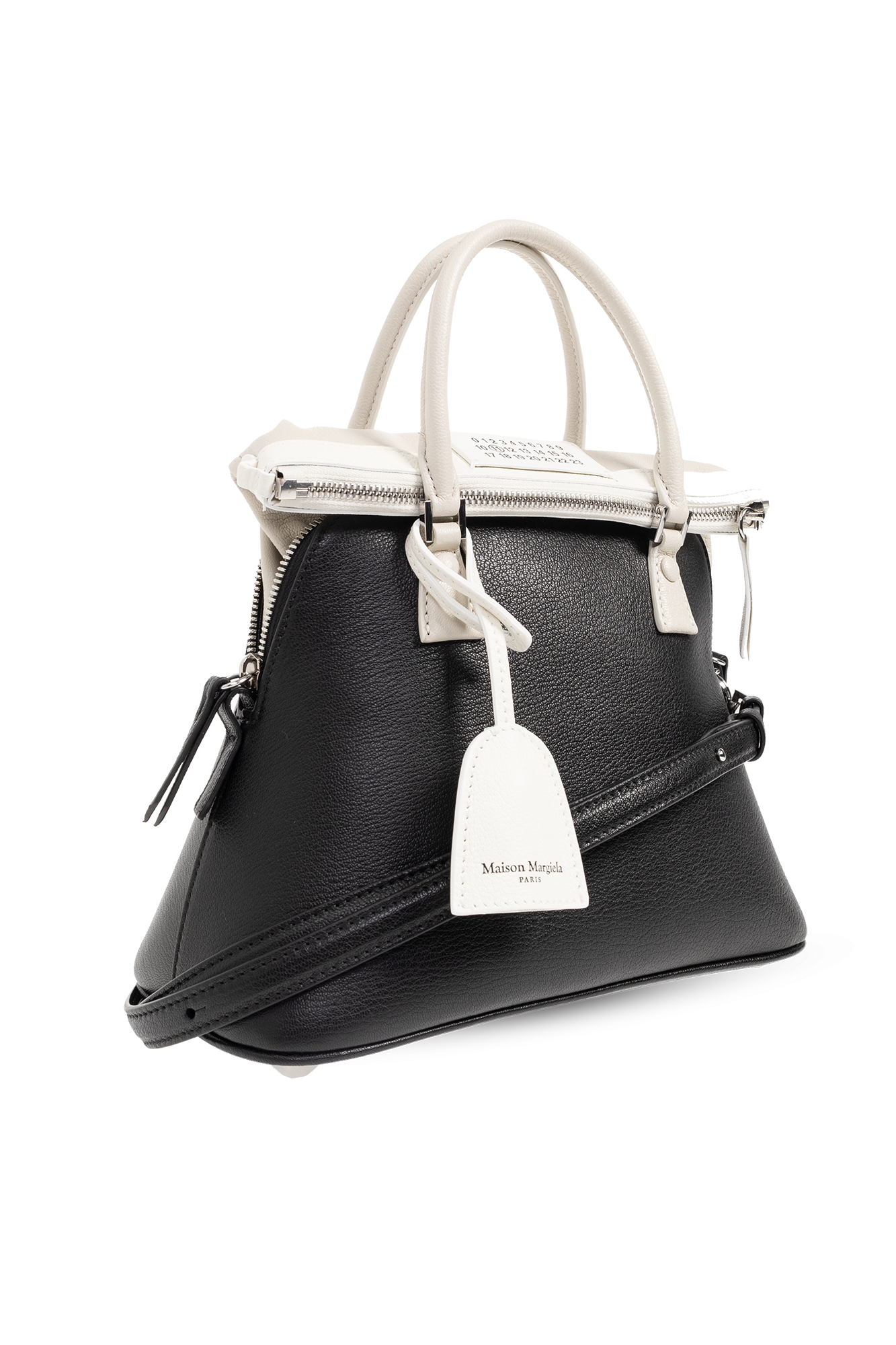 Maison Margiela ‘5AC Mini’ shoulder bag