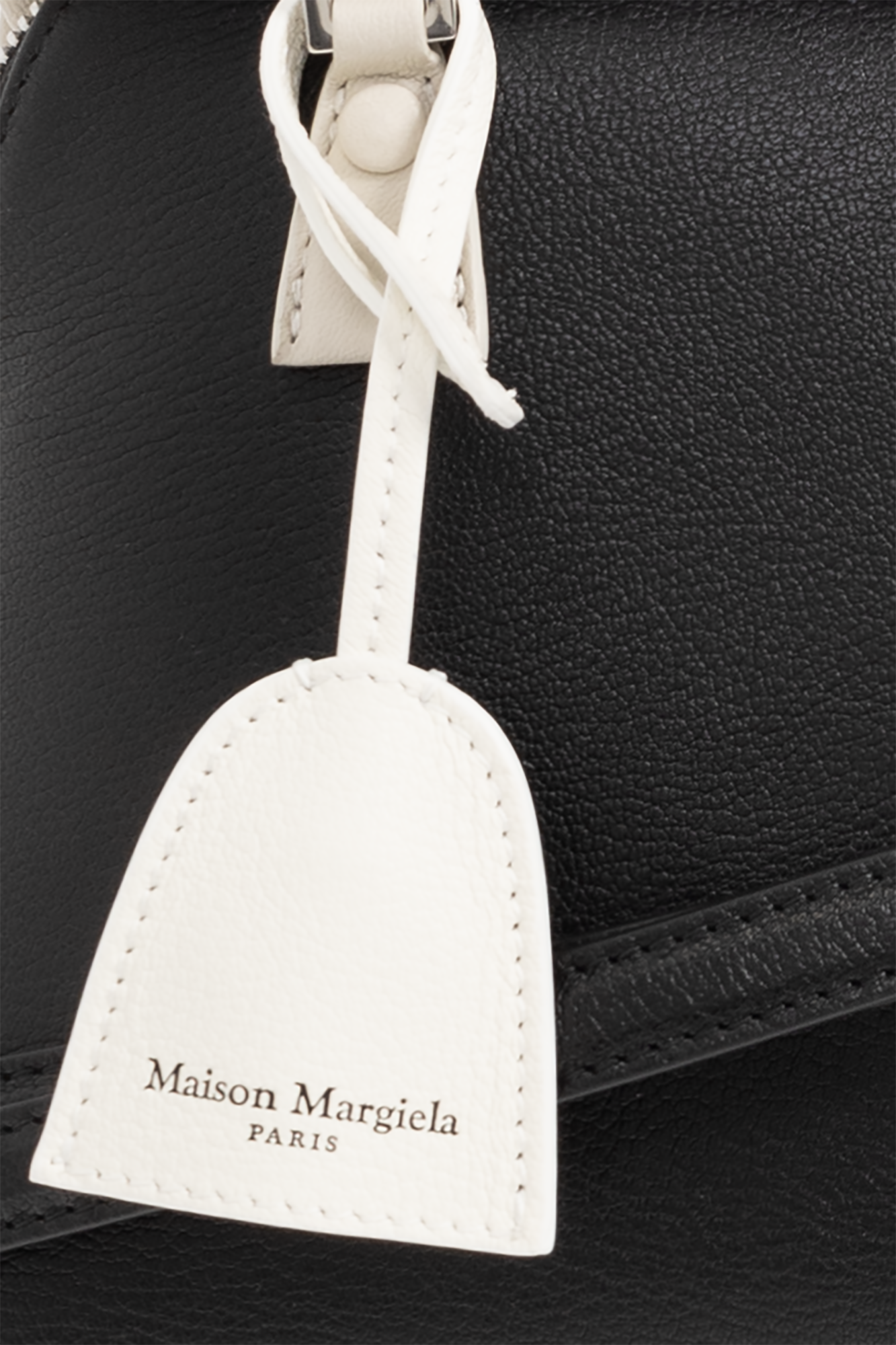 Maison Margiela ‘5AC Mini’ shoulder bag