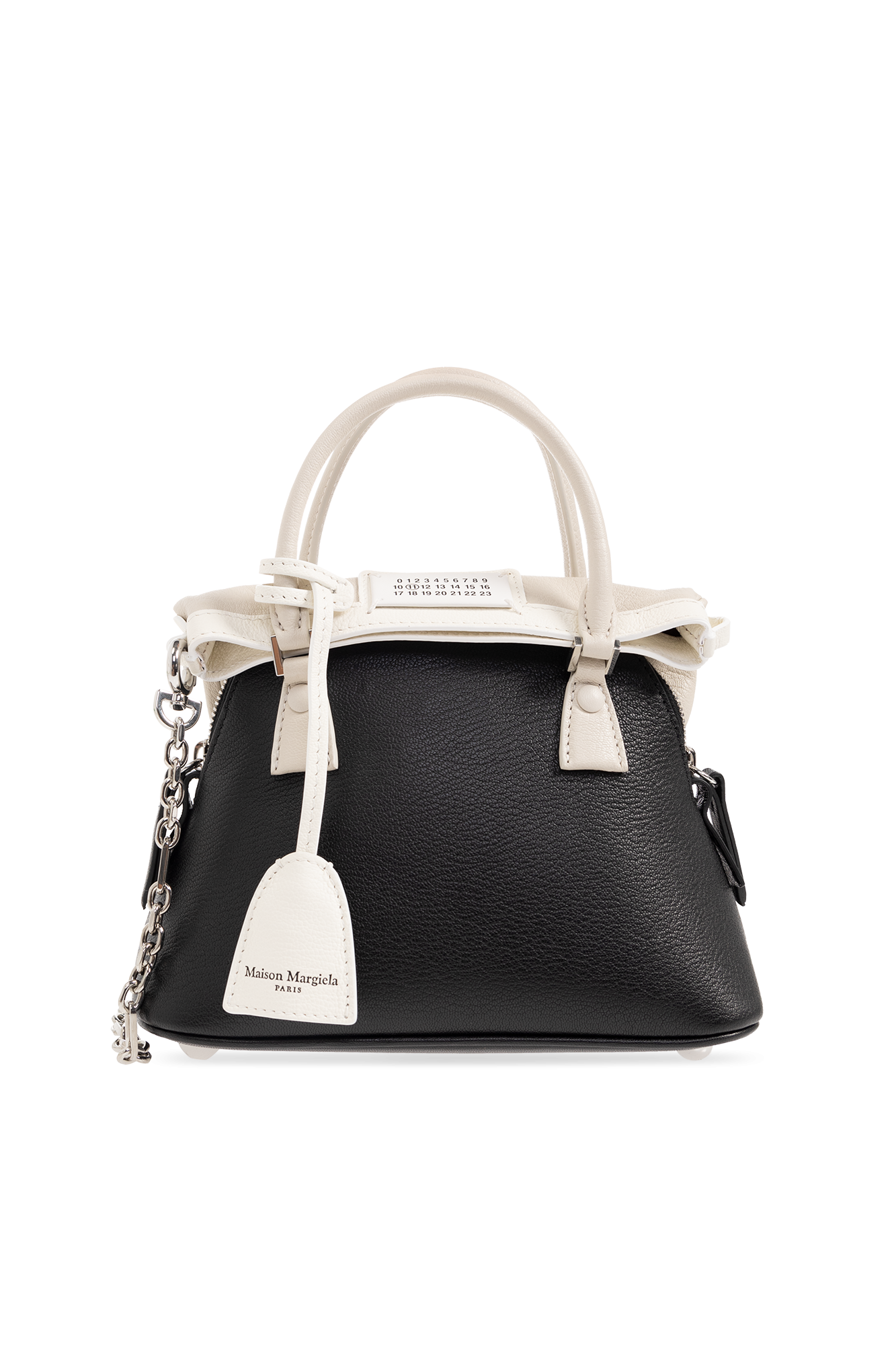 Maison Margiela ‘5AC Micro’ shoulder bag