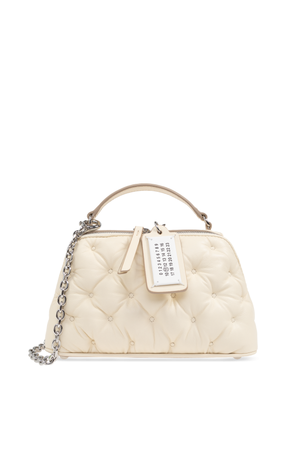 Handbag Glam Slam od Maison Margiela