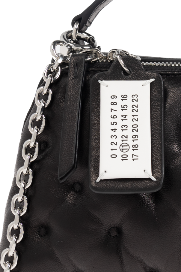 Maison Margiela Shoulder bag Glam Slam