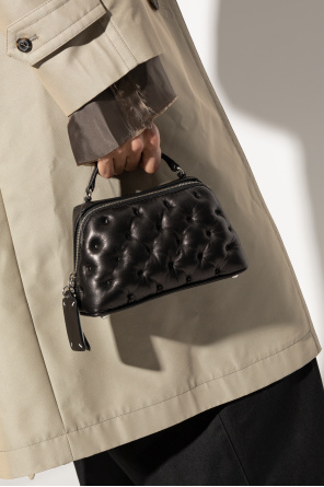 Maison Margiela Shoulder bag Glam Slam