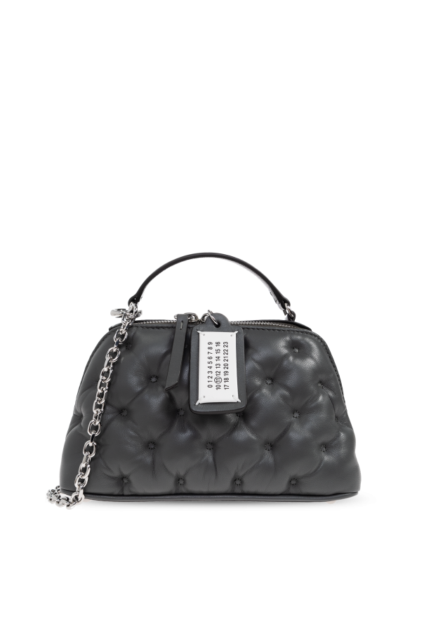 Handbag od Maison Margiela