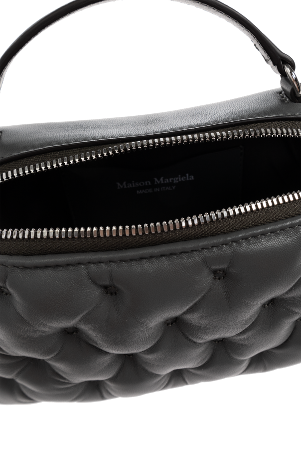 Maison Margiela Handbag