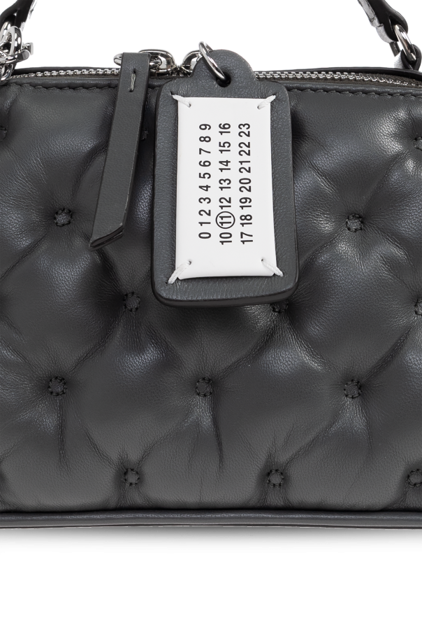 Maison Margiela Handbag
