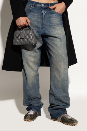 Maison Margiela Handbag