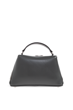 Maison Margiela Handbag