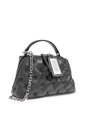 Maison Margiela Handbag