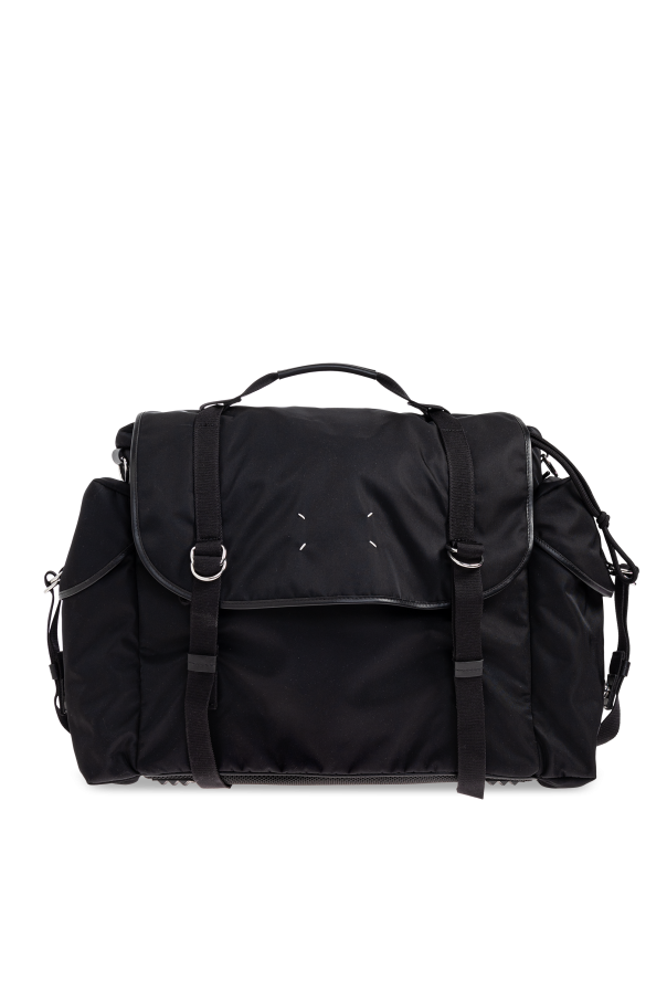 Hand luggage od Maison Margiela