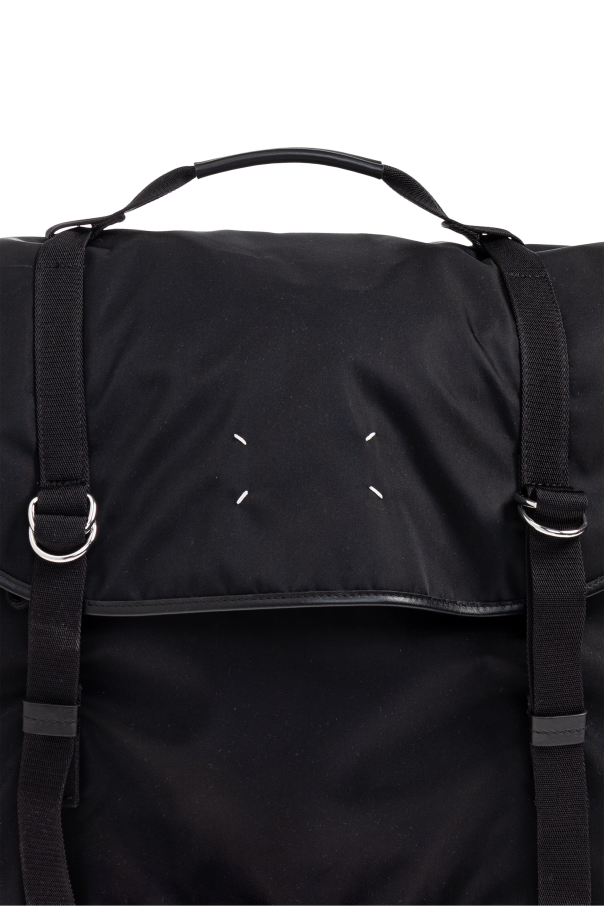 Maison Margiela Hand luggage