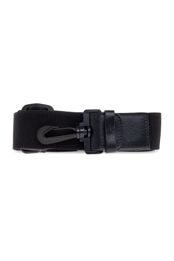 Maison Margiela Hand luggage