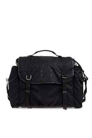 Hand luggage od Maison Margiela