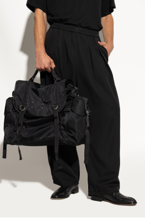 Maison Margiela Hand luggage