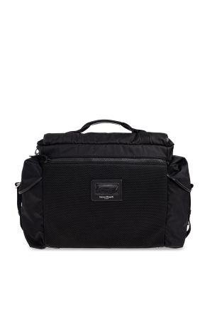 Maison Margiela Hand luggage