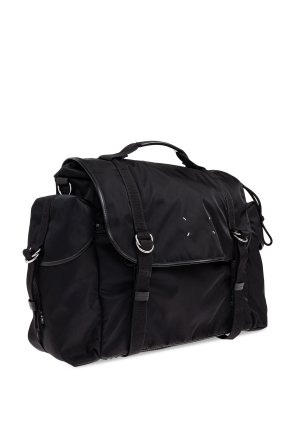 Maison Margiela Hand luggage